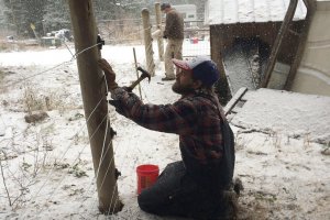 IMG_1425_1020