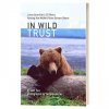 Photo of In Wild Trust book cover