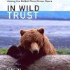 Photo of In Wild Trust book cover