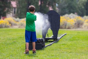 daniel_oyler_1020