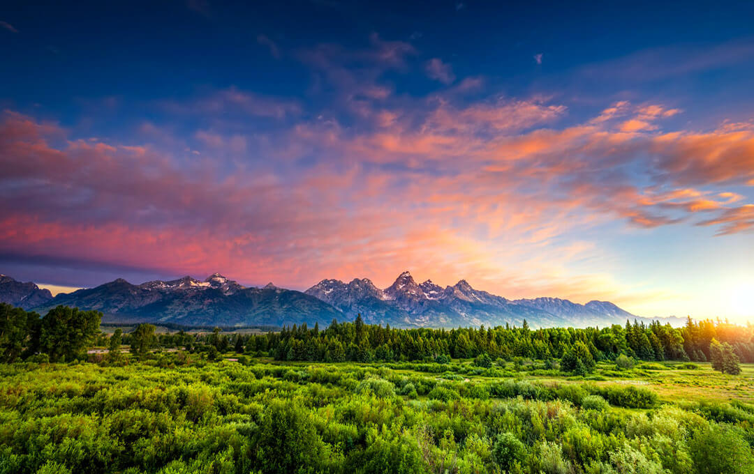 tetons_sStock_1080