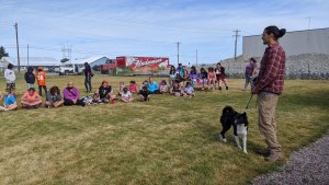 WindRiverInst-Confederated-Salish-and-Kooteney-Tribe-at-Ronan-Boys-and-Girls-Club