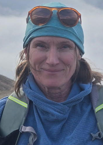 Kerry Gallagher